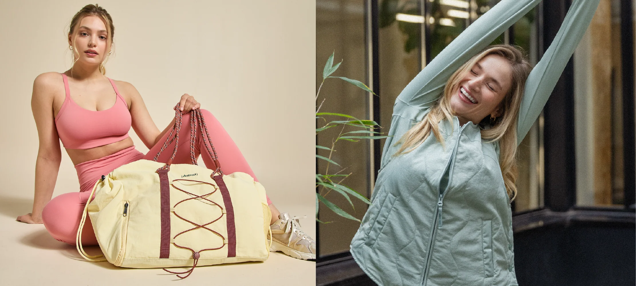 Welcome to Our Store