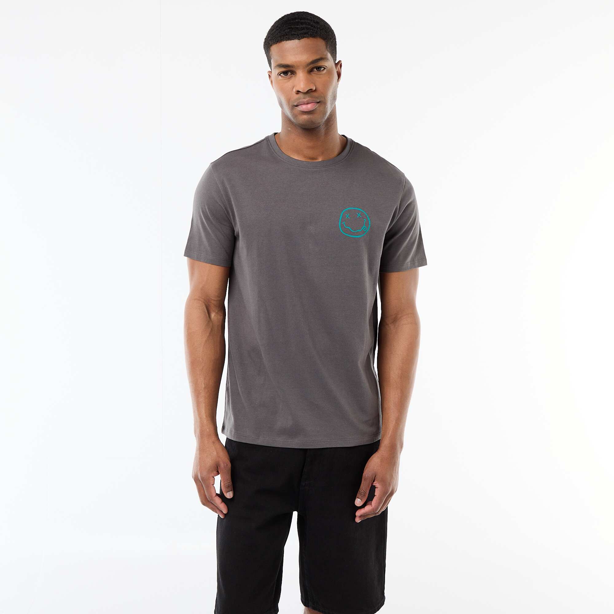 man top UNV1000002-Men